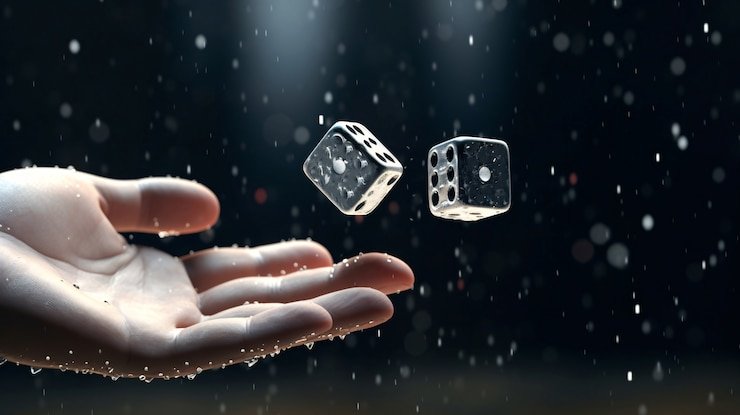মোবাইলে ইস্পোর্টস টুর্নামেন্ট সূচি দেখা